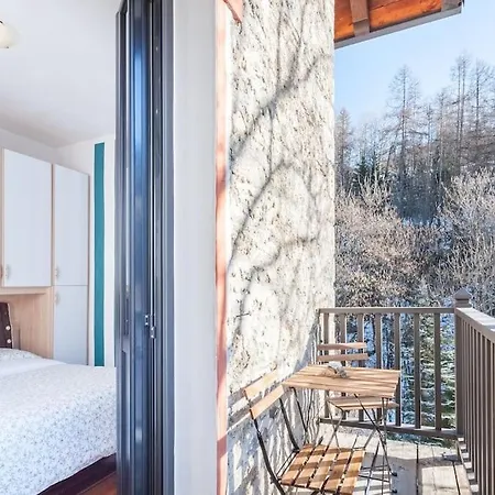 Pian Del Sole -