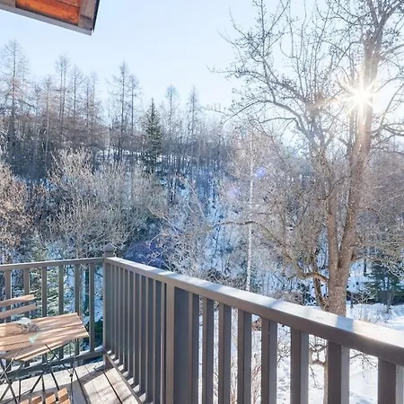 Pian Del Sole -